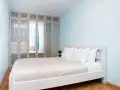 Cнять 2-комнатную квартиру, 44 м², Москва, Нагорная ул, 29к3 - фотография №2