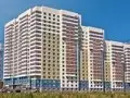 Продажа 3-комнатной квартиры, 125.8 м²