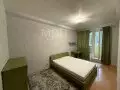 Купить 2-комнатную квартиру, 75.1 м², Москва, Суздальская ул, 6К1 - фотография №5