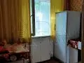Купить 1-комнатную квартиру, 29.9 м², Малаховка дп, Комсомольская ул, 9К2, Московская обл - фотография №8