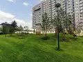 Купить 2-комнатную квартиру, 55.3 м², Москва, Центральная улица - фотография №3
