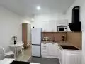Cнять 1-комнатную квартиру, 22 м², Москва, Куприна проспект, 7к2 - фотография №3
