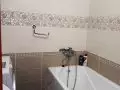 Аренда 3-комнатной квартиры, 70 м²