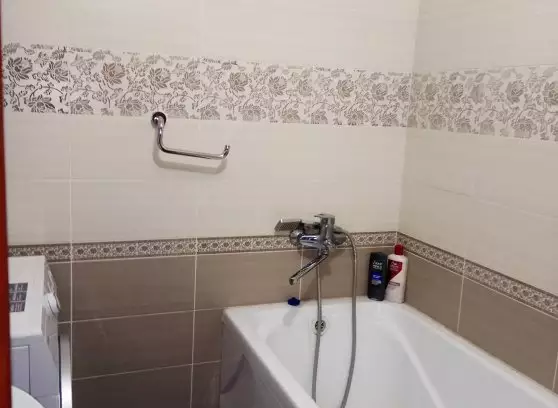 Аренда 3-комнатной квартиры, 70 м²