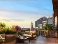 Купить 1-комнатную квартиру, 51.1 м², Москва, Летниковская, 4 стр 6 - фотография №9