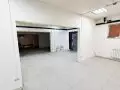 Cнять помещение свободного назначения, 200 м², Голубое д, Трехсвятская, 18, Московская обл - фотография №6