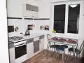 Аренда 2-комнатной квартиры, 55 м²