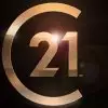 Сentury21.Professional в г.Рязань