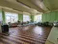 Купить 1 комнату, 16 м², Новое (Новинское с/п) д, Фабричная ул, 4, Московская обл - фотография №8