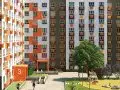 Купить 2-комнатную квартиру, 61.39 м², Красногорск, Московская область, г.о. Красногорск, Московская область - фотография №14