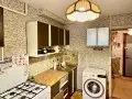 Купить 2-комнатную квартиру, 46 м², Москва, Чертановская ул, 47К2 - фотография №2