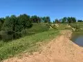 Купить коммерческие земли, 450 соток, Шихово д, Московская обл - фотография №4