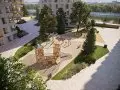 Купить 2-комнатную квартиру, 78.48 м², Москва, Эдуарда Стрельцова ул., 2 - фотография №24
