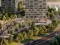 Купить 2-комнатную квартиру, 43.5 м², Москва, проезд Кутузовский, 16 - фотография №13