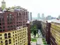 Купить 2-комнатную квартиру, 55 м², Москва, Маршала Рыбалко ул., 2 - фотография №26