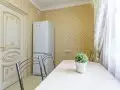 Cнять 1-комнатную квартиру, 35 м², Москва, Новочеремушкинская ул, 57 - фотография №4