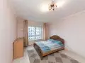 Купить 2-комнатную квартиру, 57 м², Москва, Маресьева, 10к3 - фотография №7