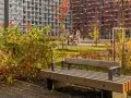 Купить квартиру, 21.8 м², Одинцово г., Каштановая ул., 11, Московская область - фотография №18
