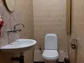 Купить 2-комнатную квартиру, 65.7 м², Москва, Рублевское шоссе, 24к2 - фотография №12