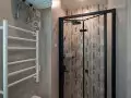Cнять 1-комнатную квартиру, 18 м², Москва, Новоостаповская ул, 20 - фотография №9