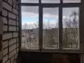 Купить 3-комнатную квартиру, 60.5 м², Кривцово д, Московская обл - фотография №4