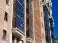 Купить 6-комнатную квартиру, 192.7 м², Москва, Афанасьевский Б. пер., 28 - фотография №19