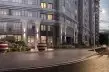 аренда квартир в жк прайм тайм. Смотреть фото аренда квартир в жк прайм тайм. Смотреть картинку аренда квартир в жк прайм тайм. Картинка про аренда квартир в жк прайм тайм. Фото аренда квартир в жк прайм тайм