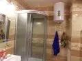 Аренда 1-комнатной квартиры, 50 м²