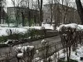 Купить 1-комнатную квартиру, 32.1 м², Подольск, Кирова ул, 51А, Московская обл - фотография №12