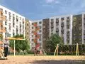 Купить 2-комнатную квартиру, 61.39 м², Красногорск, Московская область, г.о. Красногорск, Московская область - фотография №13