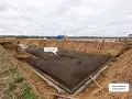 ЖК Богдановский лес - май 2024