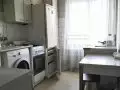 Купить 3-комнатную квартиру, 61 м², Чертаново Южное, Газопровод - фотография №1