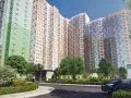Купить 2-комнатную квартиру, 70 м², Москва, Муравская ул., дом 38 - фотография №19