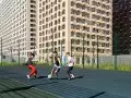 Купить 1-комнатную квартиру, 32.2 м², Москва, Митинский Лес ЖК, 2/3 - фотография №13
