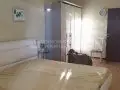 Купить 3-комнатную квартиру, 110 м², Москва, Дмитровское ш, 13А - фотография №4