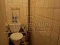 Купить 1 комнату, 79.1 м², Люберцы, 8-я улица  Текстильщков, 15, Московская обл - фотография №10
