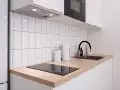 Cнять 1-комнатную квартиру, 30 м², Красногорск, Алекандвская, 4, Московская обл - фотография №2