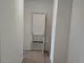 Купить 2-комнатную квартиру, 59.2 м², Москва, Совхозная ул, 57 - фотография №6