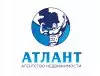 Агентство Недвижимости "Атлант"