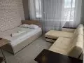 Cнять 1-комнатную квартиру, 24 м², Королев, Московская обл - фотография №3