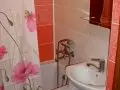 Аренда 2-комнатной квартиры, 70 м²