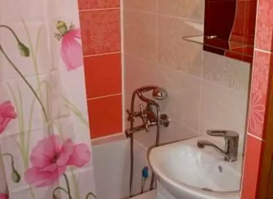 Аренда 2-комнатной квартиры, 70 м²