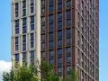 Купить 4-комнатную квартиру, 98.9 м², Москва, Щукинская ул., 3 - фотография №26