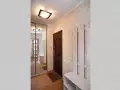 Cнять 1-комнатную квартиру, 37 м², Москва, Профсоюзная ул, 105 - фотография №8
