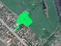 Купить помещение свободного назначения, 2989 м², Вохринка д, Московская обл - фотография №10