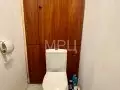 Купить 1-комнатную квартиру, 42.7 м², Люберцы, Комсомольский просп, 16/2, Московская обл - фотография №9