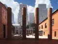 Купить 4-комнатную квартиру, 220 м², Москва, Костикова улица, 4 / 4 - фотография №13