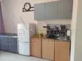 Купить 1-комнатную квартиру, 24.8 м², Люберцы, Крымская, 8, Московская обл - фотография №6