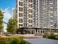 Купить 1-комнатную квартиру, 38 м², Красногорск г., Вилора Трифонова ул., дом 6, Московская область - фотография №26