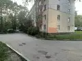 Купить 2-комнатную квартиру, 43.2 м², Люберцы, Октябрьский просп, 384, Московская обл - фотография №11